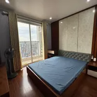 CHO THUÊ CĂN HỘ 3 PHÒNG NGỦ RỘNG NHẤT SHP PLAZA – VIEW SÂN VẬN ĐỘNG LẠCH TRAY-anh-10