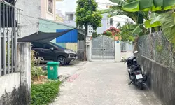 CHO THUÊ CĂN HỘ 3 PHÒNG NGỦ RỘNG NHẤT SHP PLAZA – VIEW SÂN VẬN ĐỘNG LẠCH TRAY-anh-11