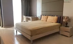 CHO THUÊ CĂN HỘ 3 PHÒNG NGỦ RỘNG NHẤT SHP PLAZA – VIEW SÂN VẬN ĐỘNG LẠCH TRAY-anh-12