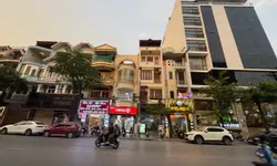 CHO THUÊ CĂN HỘ 3 PHÒNG NGỦ RỘNG NHẤT SHP PLAZA – VIEW SÂN VẬN ĐỘNG LẠCH TRAY-anh-15