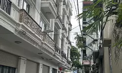 CHO THUÊ CĂN HỘ 3 PHÒNG NGỦ RỘNG NHẤT SHP PLAZA – VIEW SÂN VẬN ĐỘNG LẠCH TRAY-anh-18