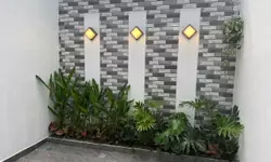 CHO THUÊ CĂN HỘ 3 PHÒNG NGỦ RỘNG NHẤT SHP PLAZA – VIEW SÂN VẬN ĐỘNG LẠCH TRAY-anh-19