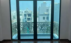 CHO THUÊ CĂN HỘ 3 PHÒNG NGỦ RỘNG NHẤT SHP PLAZA – VIEW SÂN VẬN ĐỘNG LẠCH TRAY-anh-20