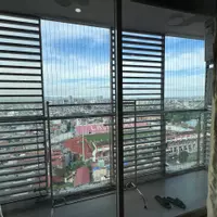 CHO THUÊ CĂN HỘ 3 PHÒNG NGỦ RỘNG NHẤT SHP PLAZA – VIEW SÂN VẬN ĐỘNG LẠCH TRAY-anh-6