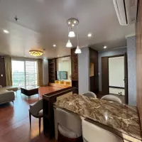 CHO THUÊ CĂN HỘ 3 PHÒNG NGỦ RỘNG NHẤT SHP PLAZA – VIEW SÂN VẬN ĐỘNG LẠCH TRAY-anh-7