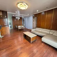 CHO THUÊ CĂN HỘ 3 PHÒNG NGỦ RỘNG NHẤT SHP PLAZA – VIEW SÂN VẬN ĐỘNG LẠCH TRAY-anh-8