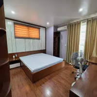CHO THUÊ CĂN HỘ 3 PHÒNG NGỦ RỘNG NHẤT SHP PLAZA – VIEW SÂN VẬN ĐỘNG LẠCH TRAY-anh-9