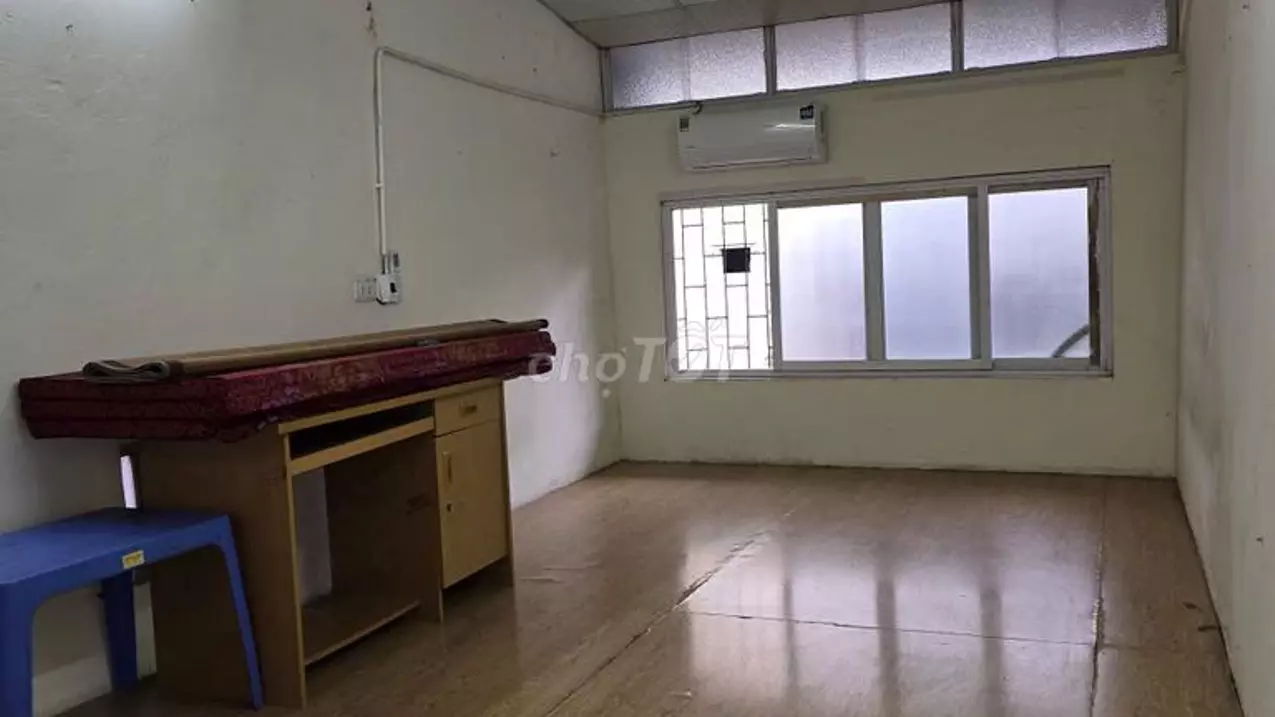 Cho Thuê Căn Hộ 60m² – Nguyễn An Ninh, Phường Tương Mai, Hoàng Mai-anh-1