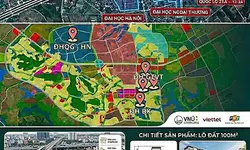 Cho Thuê Căn Hộ 60m² – Nguyễn An Ninh, Phường Tương Mai, Hoàng Mai-anh-7