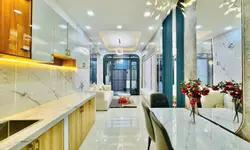Cho Thuê Căn Hộ 60m² – Nguyễn An Ninh, Phường Tương Mai, Hoàng Mai-anh-8