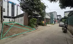 Cho Thuê Căn Hộ 60m² – Nguyễn An Ninh, Phường Tương Mai, Hoàng Mai-anh-11