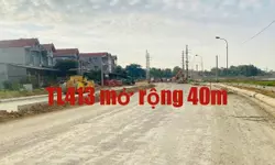 Cho Thuê Căn Hộ 60m² – Nguyễn An Ninh, Phường Tương Mai, Hoàng Mai-anh-12