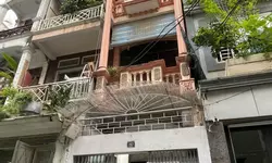 Cho Thuê Căn Hộ 60m² – Nguyễn An Ninh, Phường Tương Mai, Hoàng Mai-anh-13