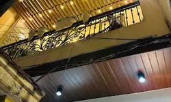 Cho Thuê Căn Hộ 60m² – Nguyễn An Ninh, Phường Tương Mai, Hoàng Mai-anh-16