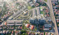 Cho Thuê Căn Hộ 60m² – Nguyễn An Ninh, Phường Tương Mai, Hoàng Mai-anh-17