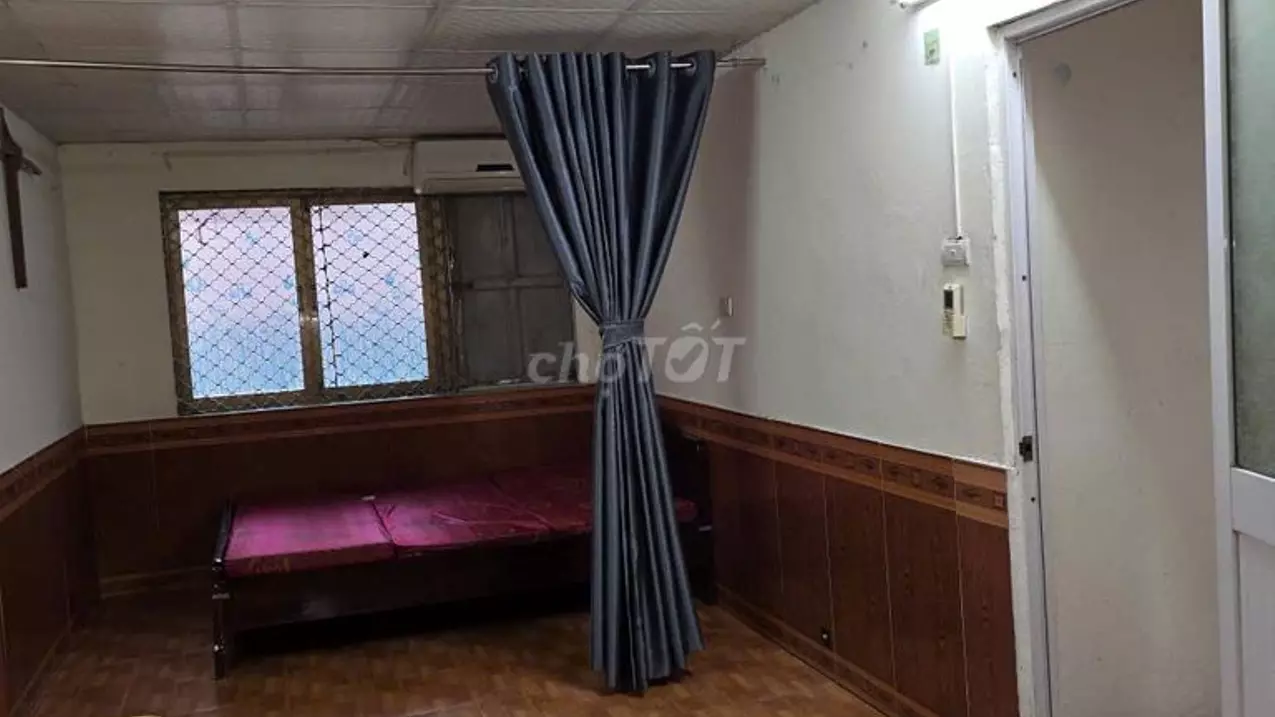 Cho Thuê Căn Hộ 60m² – Nguyễn An Ninh, Phường Tương Mai, Hoàng Mai-anh-3