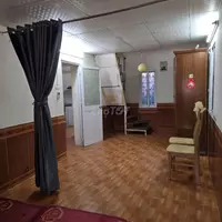 Cho Thuê Căn Hộ 60m² – Nguyễn An Ninh, Phường Tương Mai, Hoàng Mai-anh-6
