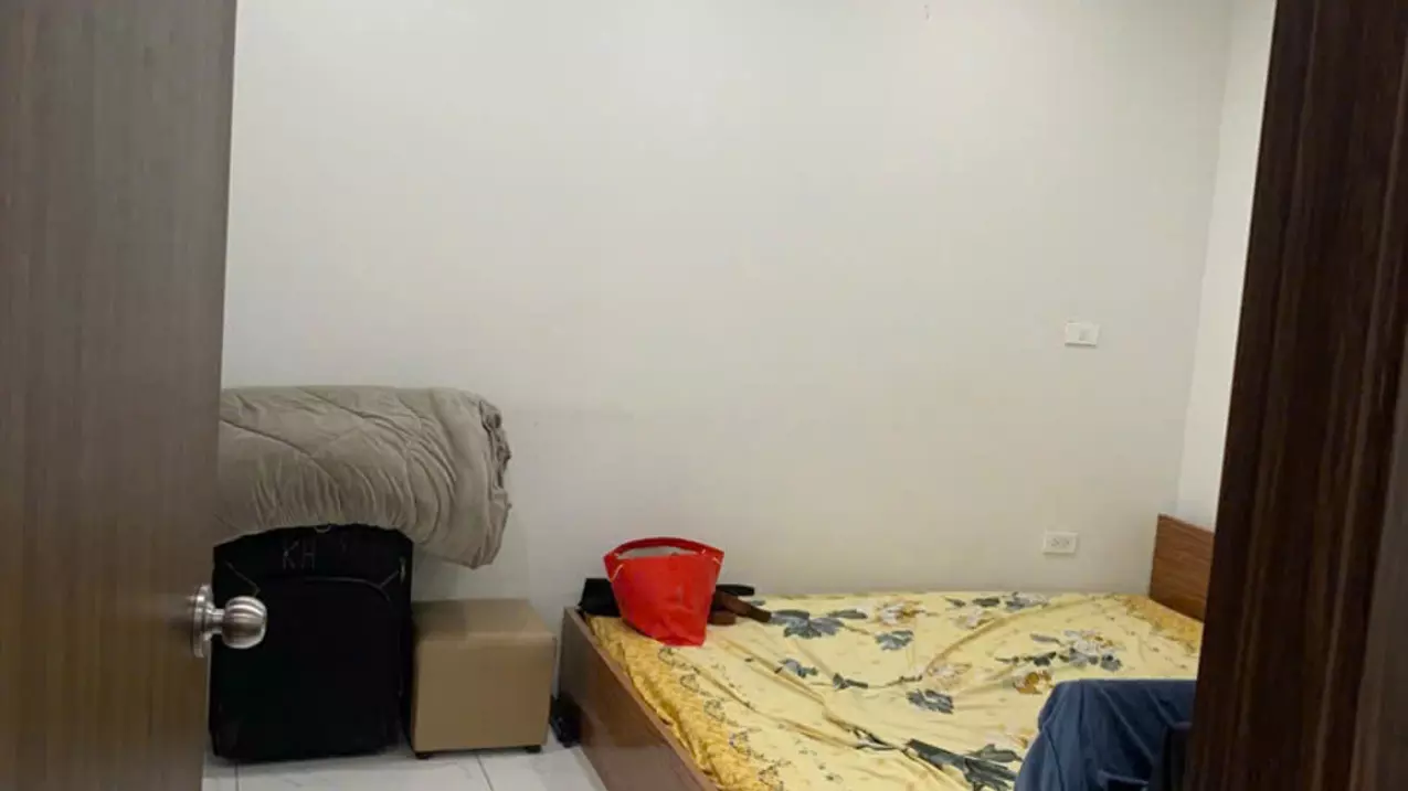CHO THUÊ CĂN HỘ 69M² TẠI THT NEW CITY HOÀI ĐỨC , HÀ NỘI – FULL NỘI THẤT – GIÁ CHỈ 7,5 TRIỆU/THÁNG-anh-1