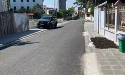 CHO THUÊ CĂN HỘ 69M² TẠI THT NEW CITY HOÀI ĐỨC , HÀ NỘI – FULL NỘI THẤT – GIÁ CHỈ 7,5 TRIỆU/THÁNG-anh-7