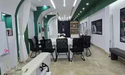 CHO THUÊ CĂN HỘ 69M² TẠI THT NEW CITY HOÀI ĐỨC , HÀ NỘI – FULL NỘI THẤT – GIÁ CHỈ 7,5 TRIỆU/THÁNG-anh-8