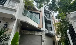 CHO THUÊ CĂN HỘ 69M² TẠI THT NEW CITY HOÀI ĐỨC , HÀ NỘI – FULL NỘI THẤT – GIÁ CHỈ 7,5 TRIỆU/THÁNG-anh-9