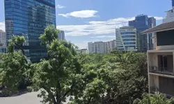 CHO THUÊ CĂN HỘ 69M² TẠI THT NEW CITY HOÀI ĐỨC , HÀ NỘI – FULL NỘI THẤT – GIÁ CHỈ 7,5 TRIỆU/THÁNG-anh-10