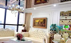 CHO THUÊ CĂN HỘ 69M² TẠI THT NEW CITY HOÀI ĐỨC , HÀ NỘI – FULL NỘI THẤT – GIÁ CHỈ 7,5 TRIỆU/THÁNG-anh-11