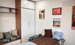 CHO THUÊ CĂN HỘ 69M² TẠI THT NEW CITY HOÀI ĐỨC , HÀ NỘI – FULL NỘI THẤT – GIÁ CHỈ 7,5 TRIỆU/THÁNG-anh-12