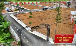 CHO THUÊ CĂN HỘ 69M² TẠI THT NEW CITY HOÀI ĐỨC , HÀ NỘI – FULL NỘI THẤT – GIÁ CHỈ 7,5 TRIỆU/THÁNG-anh-13