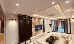 CHO THUÊ CĂN HỘ 69M² TẠI THT NEW CITY HOÀI ĐỨC , HÀ NỘI – FULL NỘI THẤT – GIÁ CHỈ 7,5 TRIỆU/THÁNG-anh-14