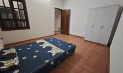 CHO THUÊ CĂN HỘ 69M² TẠI THT NEW CITY HOÀI ĐỨC , HÀ NỘI – FULL NỘI THẤT – GIÁ CHỈ 7,5 TRIỆU/THÁNG-anh-15