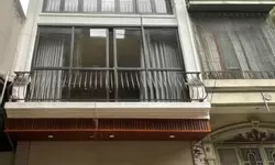 CHO THUÊ CĂN HỘ 69M² TẠI THT NEW CITY HOÀI ĐỨC , HÀ NỘI – FULL NỘI THẤT – GIÁ CHỈ 7,5 TRIỆU/THÁNG-anh-16