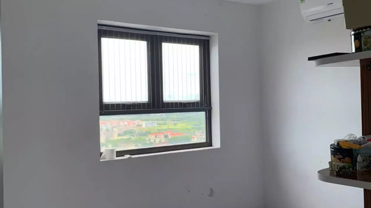 CHO THUÊ CĂN HỘ 69M² TẠI THT NEW CITY HOÀI ĐỨC , HÀ NỘI – FULL NỘI THẤT – GIÁ CHỈ 7,5 TRIỆU/THÁNG-anh-3