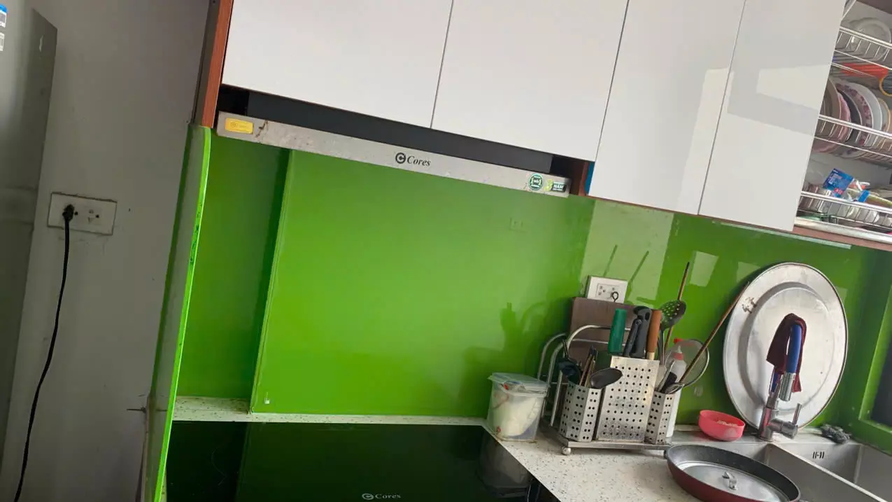CHO THUÊ CĂN HỘ 69M² TẠI THT NEW CITY HOÀI ĐỨC , HÀ NỘI – FULL NỘI THẤT – GIÁ CHỈ 7,5 TRIỆU/THÁNG-anh-4