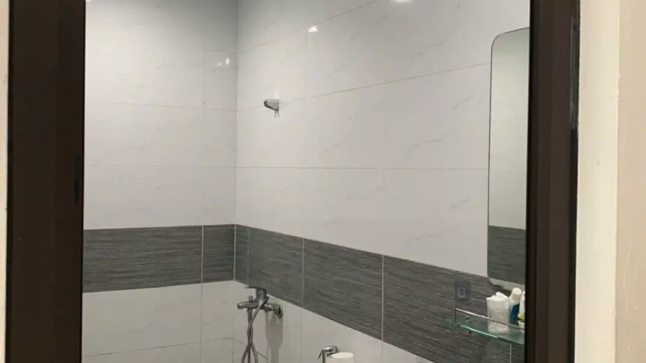 CHO THUÊ CĂN HỘ 69M² TẠI THT NEW CITY HOÀI ĐỨC , HÀ NỘI – FULL NỘI THẤT – GIÁ CHỈ 7,5 TRIỆU/THÁNG-anh-5
