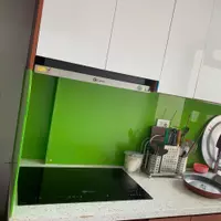CHO THUÊ CĂN HỘ 69M² TẠI THT NEW CITY HOÀI ĐỨC , HÀ NỘI – FULL NỘI THẤT – GIÁ CHỈ 7,5 TRIỆU/THÁNG-anh-6