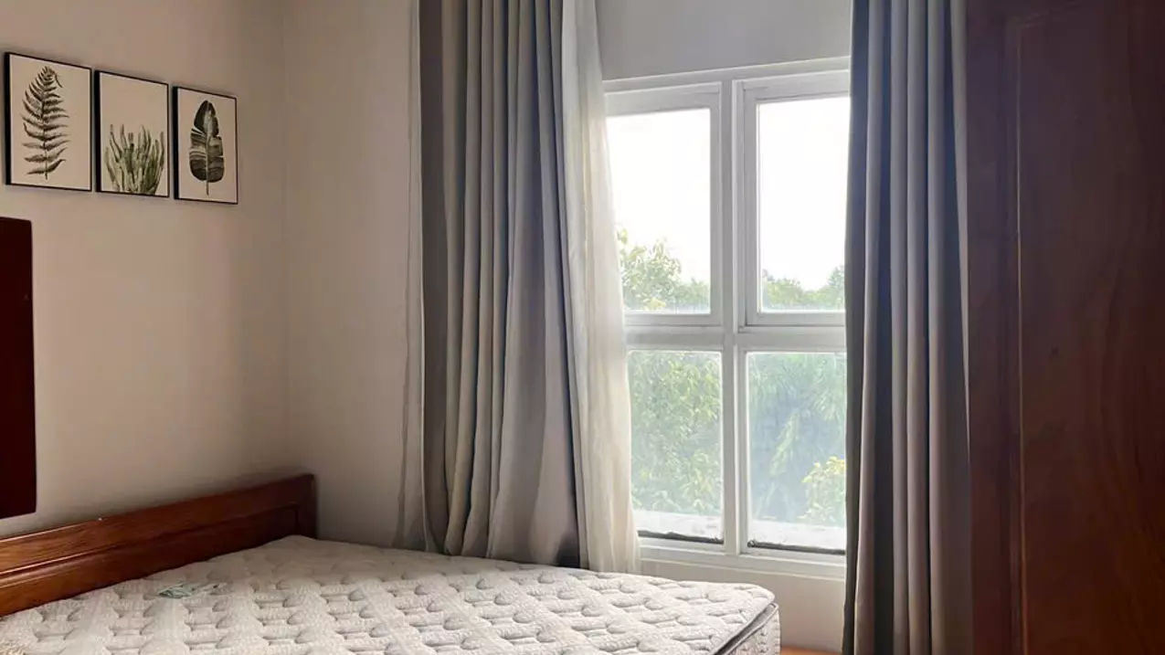 CHO THUÊ CĂN HỘ AROMA – THÀNH PHỐ MỚI BÌNH DƯƠNG-anh-1