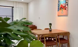 CHO THUÊ CĂN HỘ AROMA – THÀNH PHỐ MỚI BÌNH DƯƠNG-anh-10