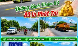 CHO THUÊ CĂN HỘ AROMA – THÀNH PHỐ MỚI BÌNH DƯƠNG-anh-18