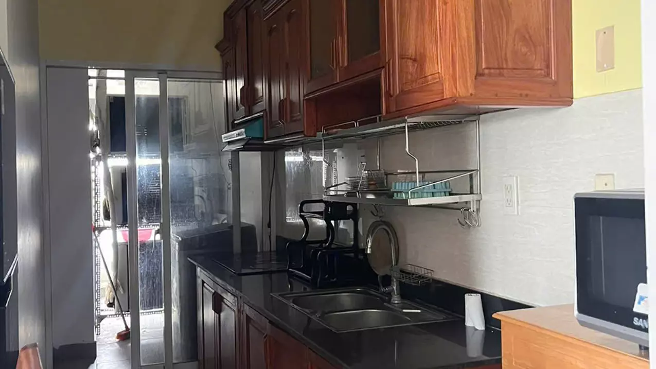 CHO THUÊ CĂN HỘ AROMA – THÀNH PHỐ MỚI BÌNH DƯƠNG-anh-5