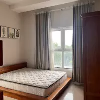 CHO THUÊ CĂN HỘ AROMA – THÀNH PHỐ MỚI BÌNH DƯƠNG-anh-6