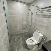 CHO THUÊ CĂN HỘ C-SKYVIEW – CHÁNH NGHĨA, THỦ DẦU MỘT, BÌNH DƯƠNG-anh-6