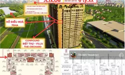 CHO THUÊ CĂN HỘ C-SKYVIEW – CHÁNH NGHĨA, THỦ DẦU MỘT, BÌNH DƯƠNG-anh-7