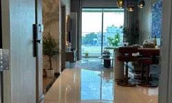 CHO THUÊ CĂN HỘ C-SKYVIEW – CHÁNH NGHĨA, THỦ DẦU MỘT, BÌNH DƯƠNG-anh-9