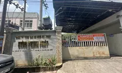 CHO THUÊ CĂN HỘ C-SKYVIEW – CHÁNH NGHĨA, THỦ DẦU MỘT, BÌNH DƯƠNG-anh-10