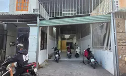 CHO THUÊ CĂN HỘ C-SKYVIEW – CHÁNH NGHĨA, THỦ DẦU MỘT, BÌNH DƯƠNG-anh-11