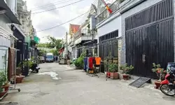 CHO THUÊ CĂN HỘ C-SKYVIEW – CHÁNH NGHĨA, THỦ DẦU MỘT, BÌNH DƯƠNG-anh-15