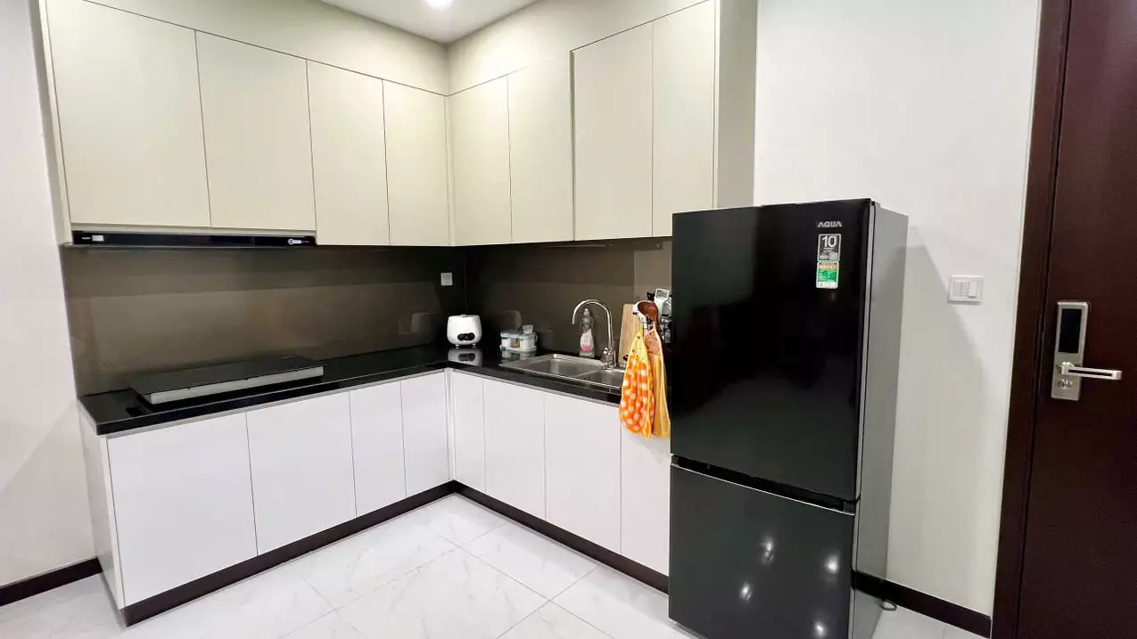 CHO THUÊ CĂN HỘ C-SKYVIEW – CHÁNH NGHĨA, THỦ DẦU MỘT, BÌNH DƯƠNG-anh-3