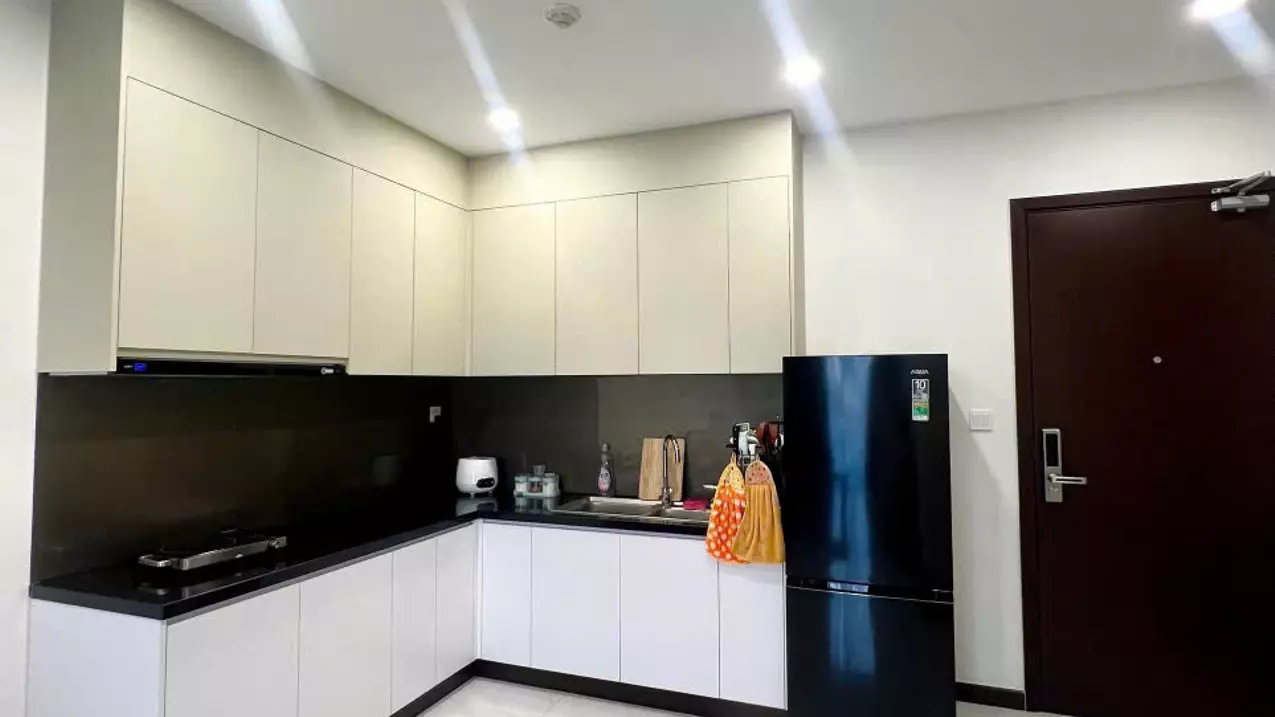 CHO THUÊ CĂN HỘ C-SKYVIEW – CHÁNH NGHĨA, THỦ DẦU MỘT, BÌNH DƯƠNG-anh-4