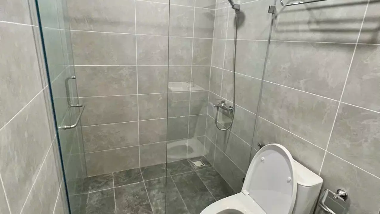 CHO THUÊ CĂN HỘ C-SKYVIEW – CHÁNH NGHĨA, THỦ DẦU MỘT, BÌNH DƯƠNG-anh-5